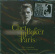 Chet Baker - In Paris (Complete Original Recordings) Chet Baker - In Paris (Complete Original Recordings)