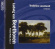 Beethoven L. Van - Piano Works Vol.2 Beethoven L. Van - Piano Works Vol.2