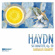 Haydn Franz Joseph - Six Quartets Op.20 Haydn Franz Joseph - Six Quartets Op.20