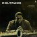 John Coltrane - Coltrane John Coltrane - Coltrane