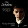 Franz Schubert - Impromptus & Dances Franz Schubert - Impromptus & Dances