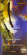 Pandit Hariprasad Chaurasia - Art Of Improvisation Pandit Hariprasad Chaurasia - Art Of Improvisation