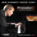 Primakov Vassily - In Concert Vol.1 Primakov Vassily - In Concert Vol.1
