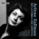 Zallman A. - Sei La Terra Che Aspetta Zallman A. - Sei La Terra Che Aspetta