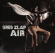Zlap Greg - Air (2011) Zlap Greg - Air (2011)