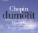 Chopin F. - Piano Concerto/Mazurkas.. Chopin F. - Piano Concerto/Mazurkas..