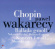Chopin F. - Ballade In G Min/Piano Co Chopin F. - Ballade In G Min/Piano Co