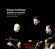 Voces Intimae - Piano Trios Op.63 & 110 Voces Intimae - Piano Trios Op.63 & 110