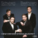 Schubert/Beethoven - Quartet In G Major D887 Schubert/Beethoven - Quartet In G Major D887