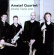 Amstel Quartet - Amstel Tracks Now! Amstel Quartet - Amstel Tracks Now!