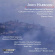 Harbison J. - Due Libri Dei Motetti Harbison J. - Due Libri Dei Motetti