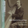 J. Thomas - Welsh Music For Voice And Harps J. Thomas - Welsh Music For Voice And Harps