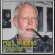 Ruders P. - Symphony No.4/Trio Transcendentale Ruders P. - Symphony No.4/Trio Transcendentale