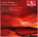 Honegger A. - Melodies Et Chansons Honegger A. - Melodies Et Chansons