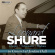 Shure Leonard - In Concert At Jordan Hall Shure Leonard - In Concert At Jordan Hall
