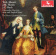 Nuovo Quartetto Italiano - Mozart, J.M. Haydn & J.C.Bach Nuovo Quartetto Italiano - Mozart, J.M. Haydn & J.C.Bach