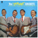Buddy Holly & The Crickets - Chirping Crickets Buddy Holly & The Crickets - Chirping Crickets