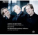 Beethoven L. Van - Triple Concerto & Archduk Beethoven L. Van - Triple Concerto & Archduk