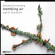 Trembling Air - Eighth Blackbird Trembling Air - Eighth Blackbird
