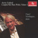 Copland A. - Complete Solo Piano.. Copland A. - Complete Solo Piano..