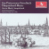 Sweelinck J.P. - Harpsichord Music Sweelinck J.P. - Harpsichord Music