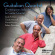 Guitalian Quartet - Contemporary Italian Music For Guitar Guitalian Quartet - Contemporary Italian Music For Guitar