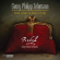 Telemann G.P. - Double Concerti For Winds & Strings Telemann G.P. - Double Concerti For Winds & Strings