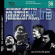 Griffin/Singer/Zadlo/Povel - Jazz Live Trio Griffin/Singer/Zadlo/Povel - Jazz Live Trio