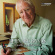 Rands B. - Piano Music 1960-2010 Rands B. - Piano Music 1960-2010