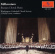 Cathedral Choral Society - Millennium Russian Choral Music Cathedral Choral Society - Millennium Russian Choral Music