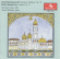 Cooke/Watkins - Sonatas For Cello And Piano Cooke/Watkins - Sonatas For Cello And Piano