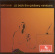 Levin Beth - Goldberg Variations Bwv.. Levin Beth - Goldberg Variations Bwv..