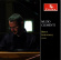 Byron Schenkman - Works For Piano Byron Schenkman - Works For Piano