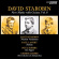 Starobin D. - New Music With Guitar 8 Starobin D. - New Music With Guitar 8