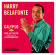 Harry Belafonte - Calypso/Belafonte Sings Of The Caribbean Harry Belafonte - Calypso/Belafonte Sings Of The Caribbean