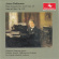 Arthur Rubinstein London Symphony Orchestra Andr - Piano Concerto No.2 Arthur Rubinstein London Symphony Orchestra Andr - Piano Concerto No.2