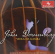 Dornenburg John - Viola De Gamba Dornenburg John - Viola De Gamba