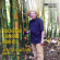 Lowenthal Jerome - Rochberg, Chihara, Rorem Lowenthal Jerome - Rochberg, Chihara, Rorem