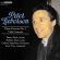 Lieberson P. - Music Of Vol.3 Lieberson P. - Music Of Vol.3