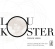 Koster L. - French Songs Koster L. - French Songs