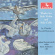 Bernstein C.H. - Works For Solo Violin Bernstein C.H. - Works For Solo Violin