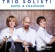 Ravel/Chausson - Ravel/Chausson Ravel/Chausson - Ravel/Chausson
