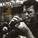 Chet Baker Quartet - Live At The Subway Club Chet Baker Quartet - Live At The Subway Club