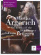 Beethoven L. Van - Piano Concerto No.1 Beethoven L. Van - Piano Concerto No.1