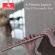 D'arcangelo Rita - Virtuoso Journey D'arcangelo Rita - Virtuoso Journey