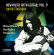 Starobin David - New Music With Guitar 9 Starobin David - New Music With Guitar 9