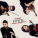 Armida Quartett - String Quartets.. Armida Quartett - String Quartets..
