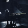 Baryshevskyi Antonii - Plays Mussorgsky & Scriab Baryshevskyi Antonii - Plays Mussorgsky & Scriab