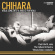 Chihara P. - Viola Concerto & Music For Viola Chihara P. - Viola Concerto & Music For Viola