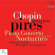 Chopin F. - Piano Concerto/Nocturnes Chopin F. - Piano Concerto/Nocturnes
